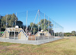 Campo da Pallacanestro/Scalo thumb 8